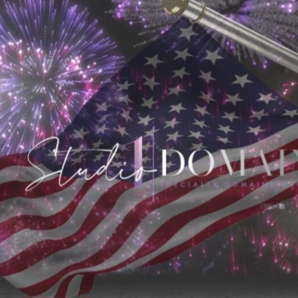 🌸Hi! From Jeannie🌸